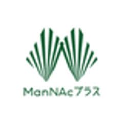 ManNAcプラス株式会社