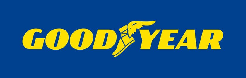 グッドイヤー、TOKYO FMの新番組
「GOODYEAR MUSIC AIRSHIP シティポップレイディオ」
の番組提供を開始