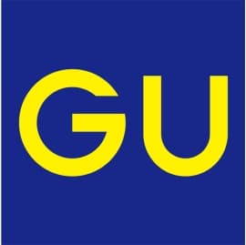 GU1