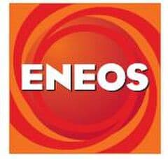 ENEOSホールディングス株式会社