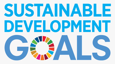 SDGs