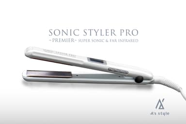 SONIC STYLER PRO PREMIER-03