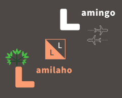 Lamilaho Lamilaho