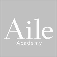 エール株式会社、パラレルキャリア推進委員会(R)