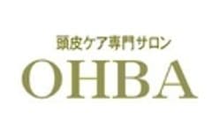 株式会社大場、頭皮ケア専門サロンOHBA