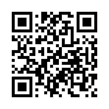 【QR】表彰式PRムービー配信