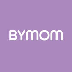 BYMOM Co., Ltd.