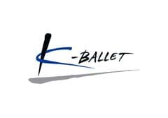 株式会社K-BALLET