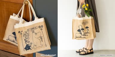 ToteBags