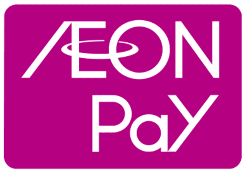 ラウンドワンで「AEON Pay」利用開始