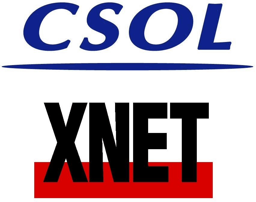 CSOL、XNET　社会福祉法人向け勤怠管理クラウドサービスを開始　
～業界初！！社会福祉法人に特化した勤怠管理ASPサービス～　
勤怠管理業務の40％効率化