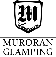 株式会社室蘭カントリー倶楽部