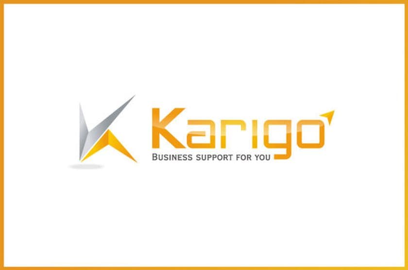 バーチャルオフィス運営のKarigoが3月に
ビジネスマッチングサイト“KarigoPark”を正式リリース