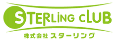 株式会社スターリング