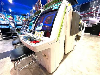 1円レトロゲーム イメージ