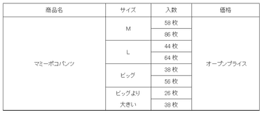 UC画像04