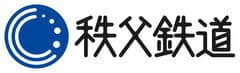 秩父鉄道株式会社