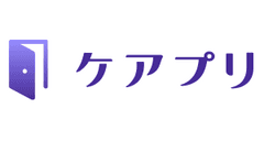 株式会社ケアプリ