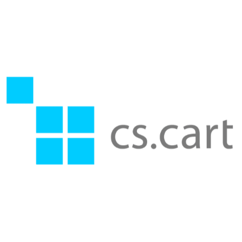 株式会社リソース・シェアリングがCS-Cart 英語版向け
「日本国内向け配送料金自動算出」アドオンを
アップデートし180・200サイズ、冷蔵・冷凍に対応