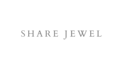 Share Jewel株式会社