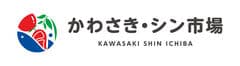 株式会社川崎丸福