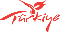 トルコ共和国大使館・文化広報参事官室