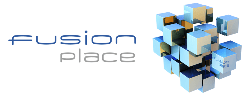 大規模・グループ展開向け経営管理基盤
「fusion_place エクストリーム」を3月15日より提供開始
　～自律指向のグループ経営管理を促進～