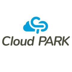 京都電子計算株式会社