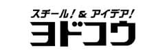 株式会社淀川製鋼所