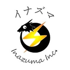 制作元：有限会社イナズマ、版元：リーダーズノート株式会社