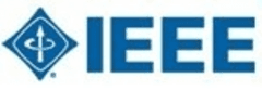 IEEE