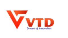 VTD,Inc.