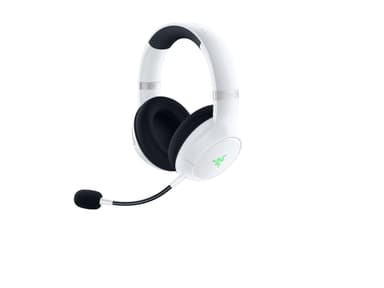 Razer Kaira Pro(White)