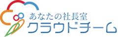 シコクサブロー合同会社