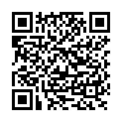 GooglePlay_snoopyeigo_QR