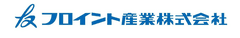 フロイント産業株式会社