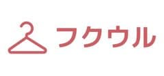 株式会社ピーコンポ