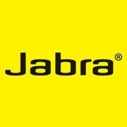 ポータブルサイズで持ち運びが簡単！　
大音量で高音質なBluetoothスピーカー『 Jabra SOLEMATE(ソールメイト) 』　
2012年9月28日(金)より新発売