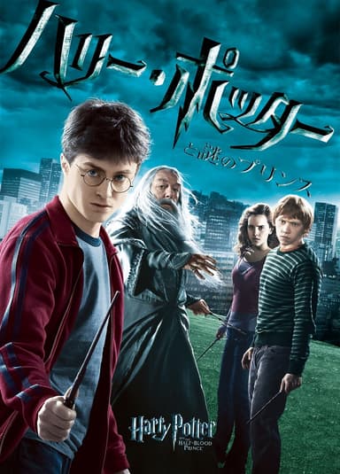 (C) 2022 Warner Bros. Ent. All Rights Reserved. Wizarding WorldTM Publishing Rights (C) J.K. Rowling WIZARDING WORLD and all related characters and elements are trademarks of and (C) Warner Bros. Entertainment Inc.