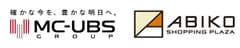 日本都市ファンド投資法人、三菱商事・ユービーエス・リアルティ株式会社、株式会社プライムプレイス、株式会社片倉キャロンサービス