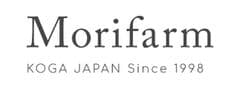 有限会社 森ファームサービス