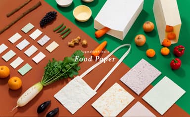 Food Paper1