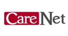 医学生への医学専門動画CareNeTV無料公開2022年度も実施
~臨床実習用のオンライン教材として提供~