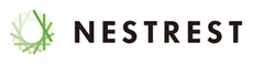 株式会社ネストレスト