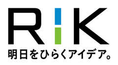 クラウド型建築パースレンダリングサービス『パースマン』　
2012年10月1日(月)サービス開始