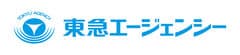 株式会社東急エージェンシー