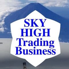 SKY-HIGH.TB株式会社