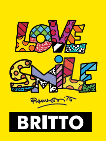 BRITTO 1