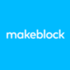 Makeblock Japan 株式会社