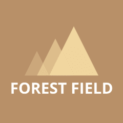 FOREST FIELD